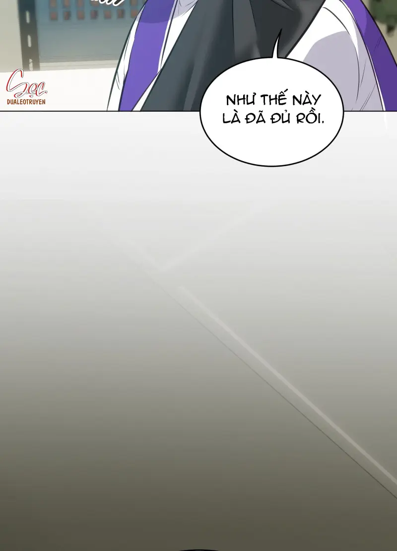 MỐI QUAN HỆ ĐẦY XÁO TRỘN -  - Trang 101