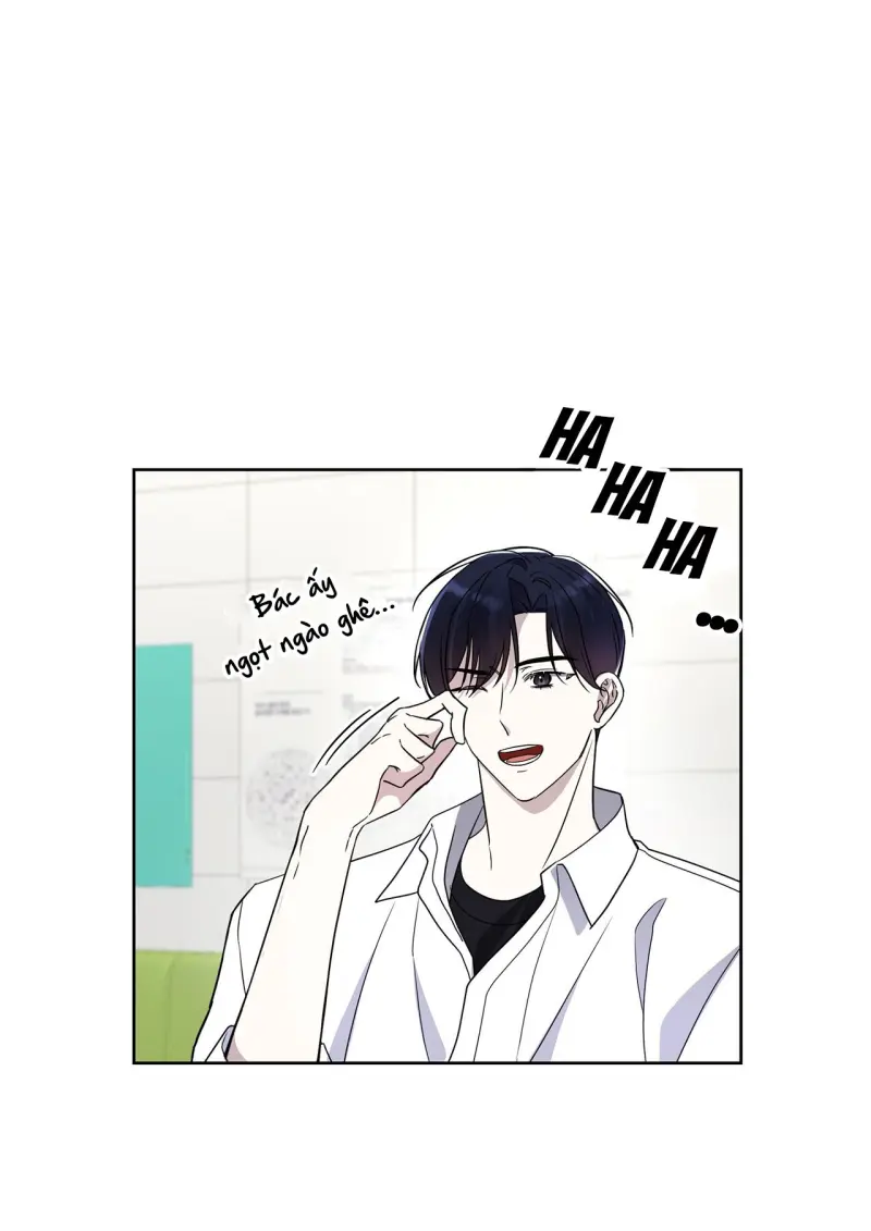 Tôi Là Top Phụ Bị Điên Đây -  - Trang 74
