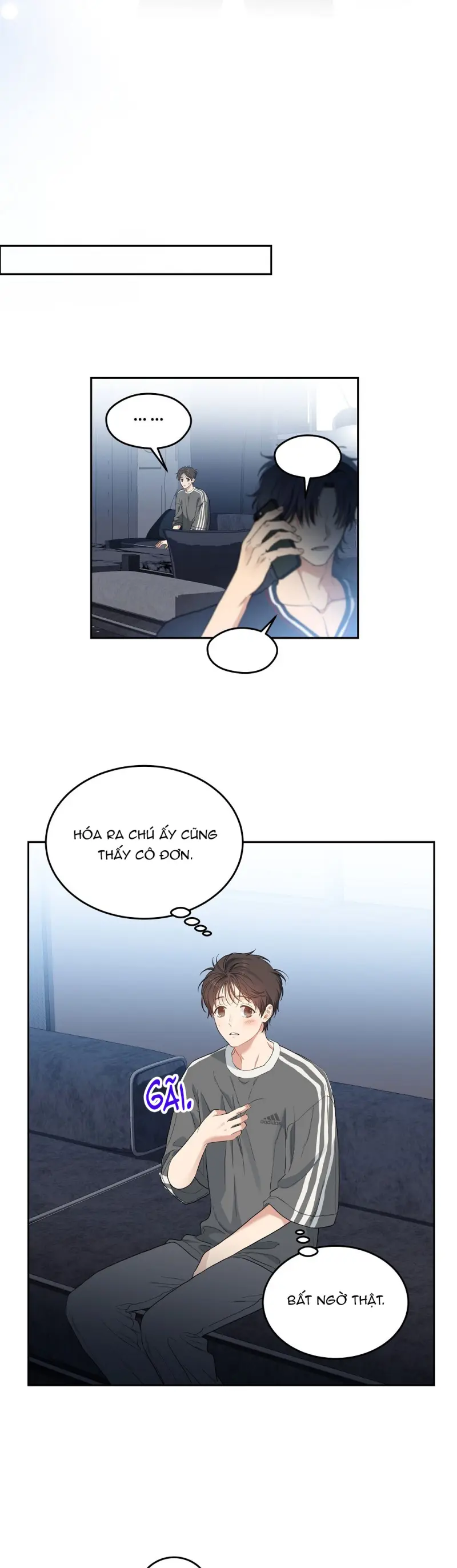 Hoa Anh Đ ào    -  - Trang 25