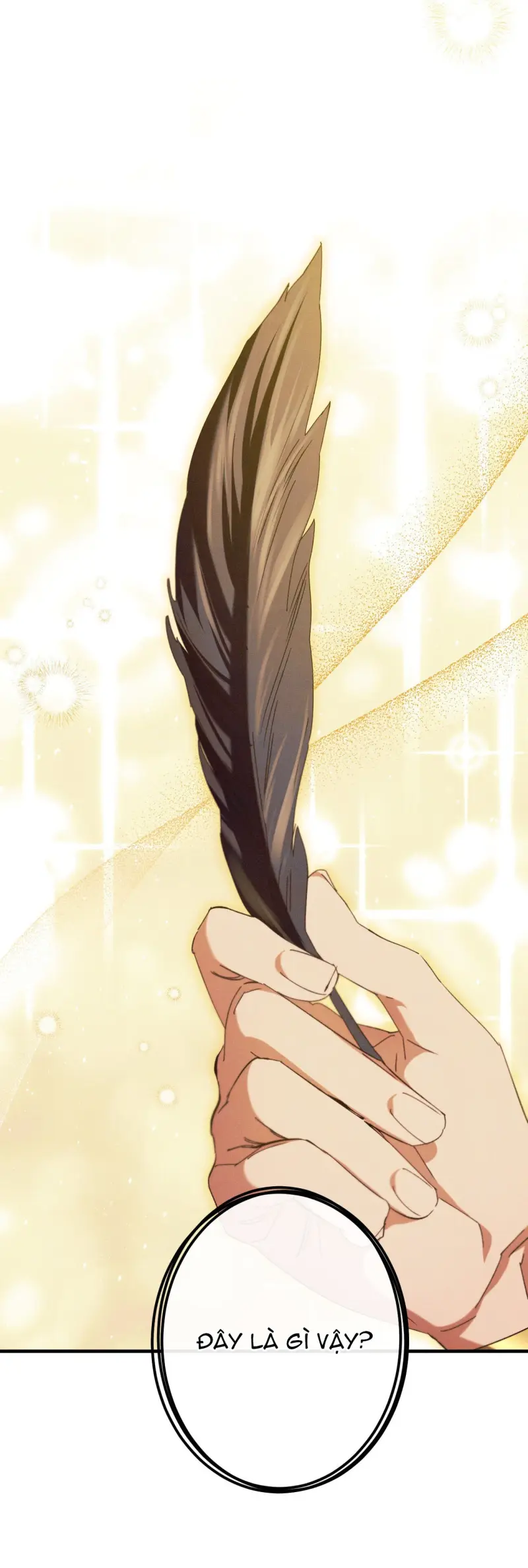 RẮN NUỐT LỰU -  - Trang 21