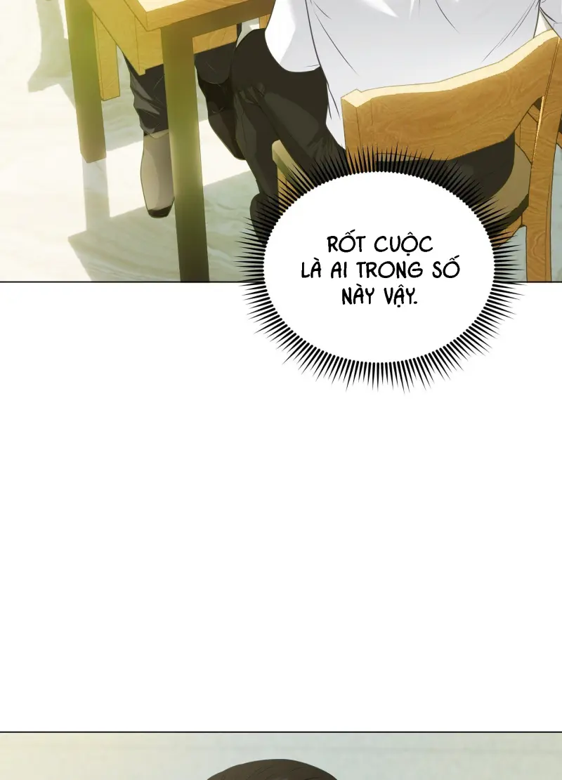 MỐI QUAN HỆ ĐẦY XÁO TRỘN -  - Trang 56