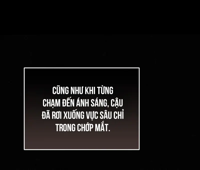 KHÔNG LÀ GÌ CẢ... -  - Trang 56