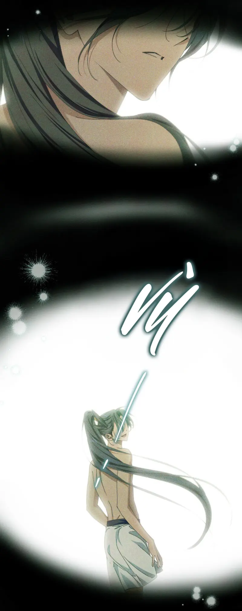 RẮN NUỐT LỰU -  - Trang 51