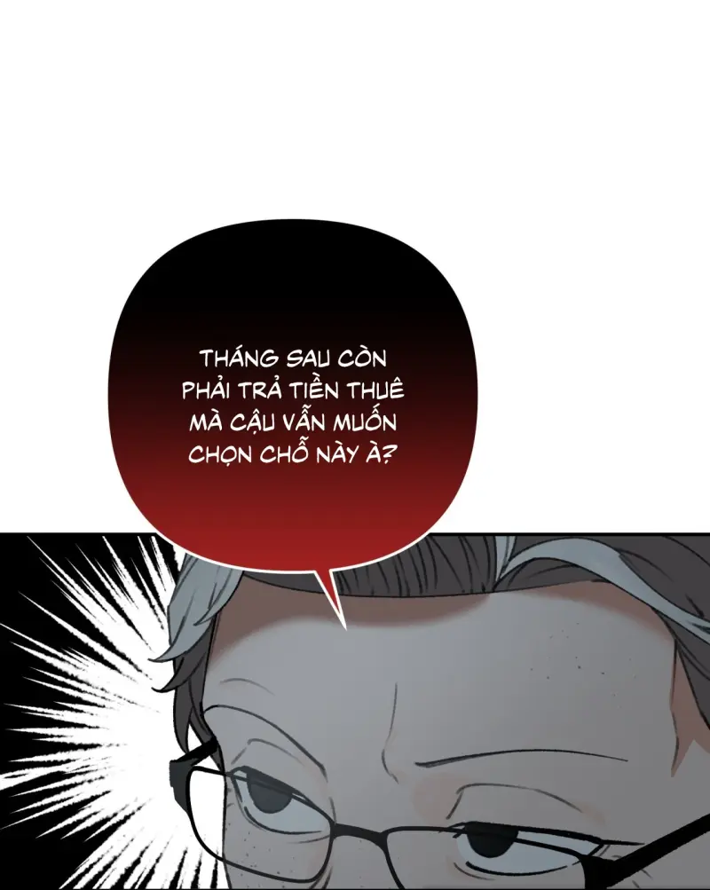 KHÔNG LÀ GÌ CẢ... -  - Trang 50