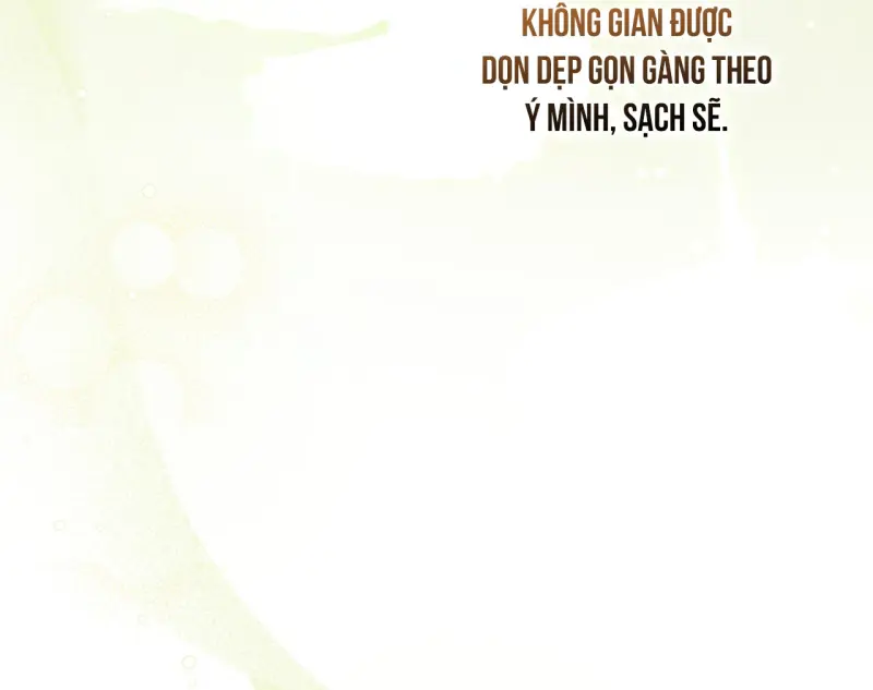 KHÔNG LÀ GÌ CẢ... -  - Trang 30