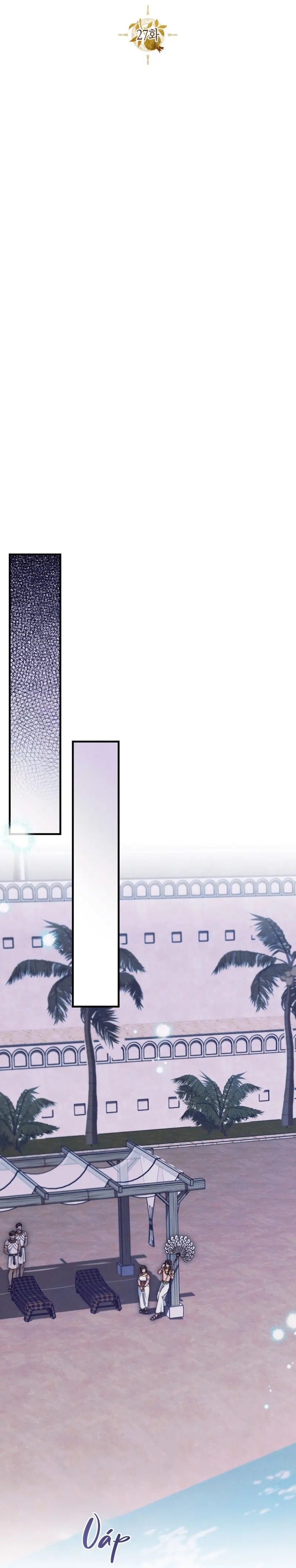 RẮN NUỐT LỰU -  - Trang 16