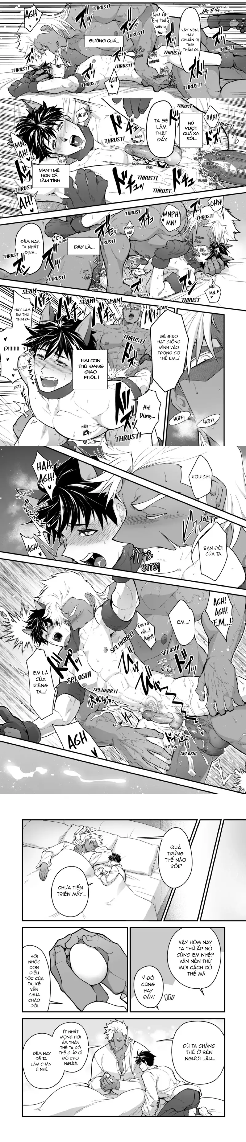 TUYỂN TẬP CU 18CM - ITKZ - Trang 13