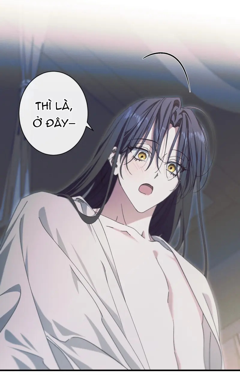 RẮN NUỐT LỰU -  - Trang 63