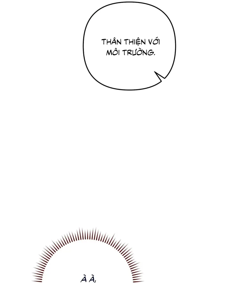 KHÔNG LÀ GÌ CẢ... -  - Trang 39