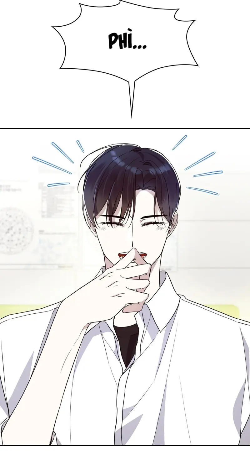 Tôi Là Top Phụ Bị Điên Đây -  - Trang 72