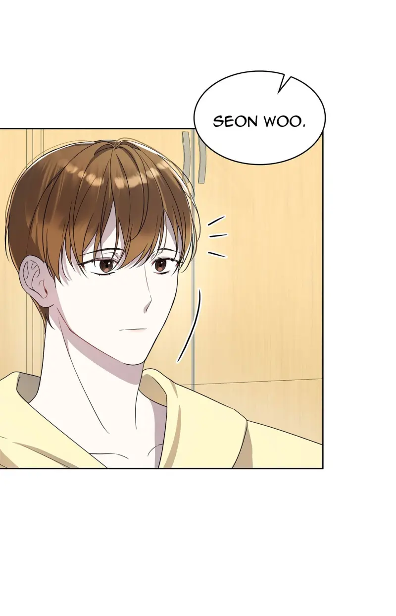 Tôi Là Top Phụ Bị Điên Đây -  - Trang 64