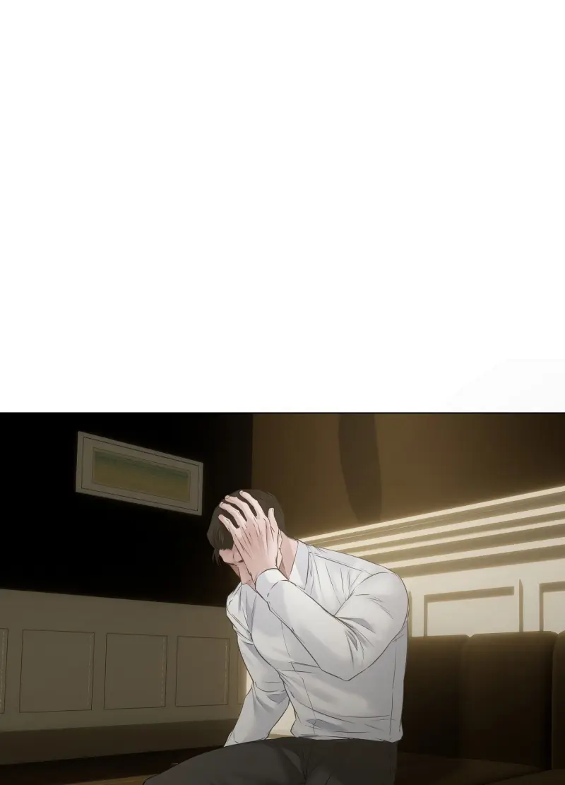 MỐI QUAN HỆ ĐẦY XÁO TRỘN -  - Trang 60