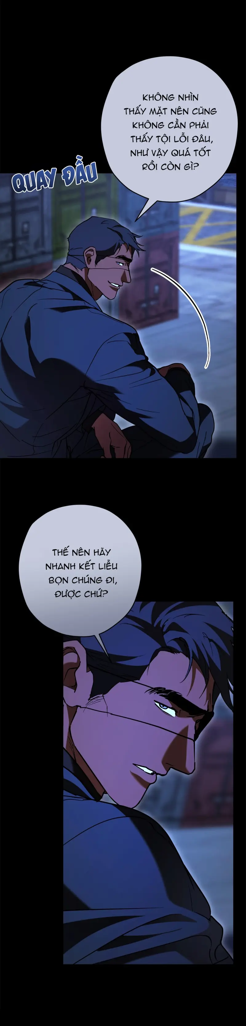 RÔ-FULLHD THỜI KHẮC ĐẠN ĐẠO -  - Trang 8