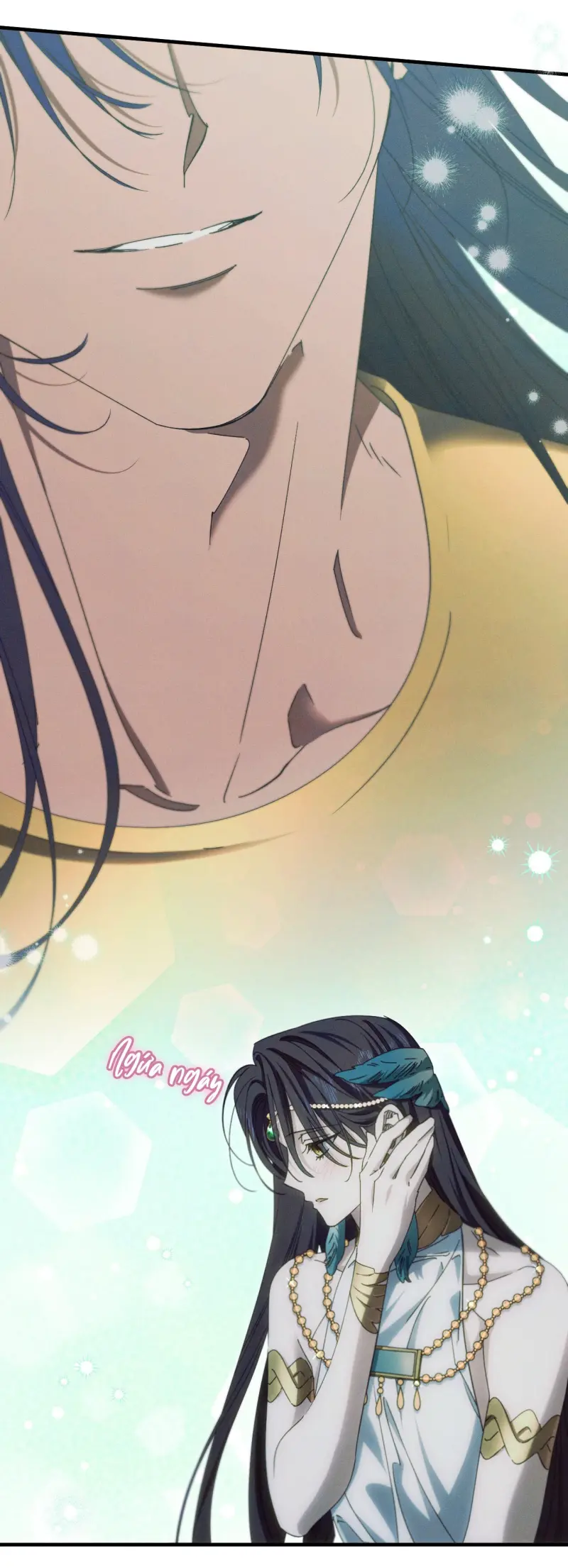 RẮN NUỐT LỰU -  - Trang 27