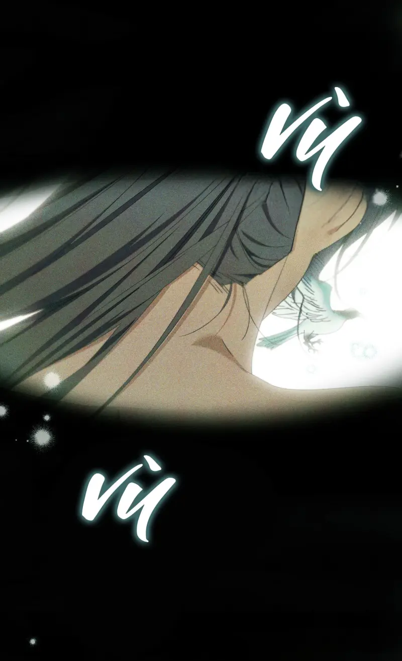 RẮN NUỐT LỰU -  - Trang 50