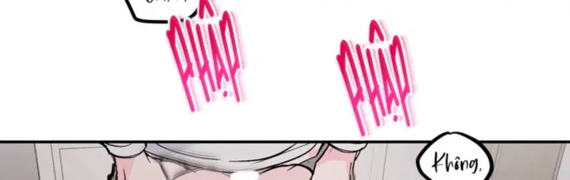 (END) Phù Thủy Tập Sự -  - Trang 7