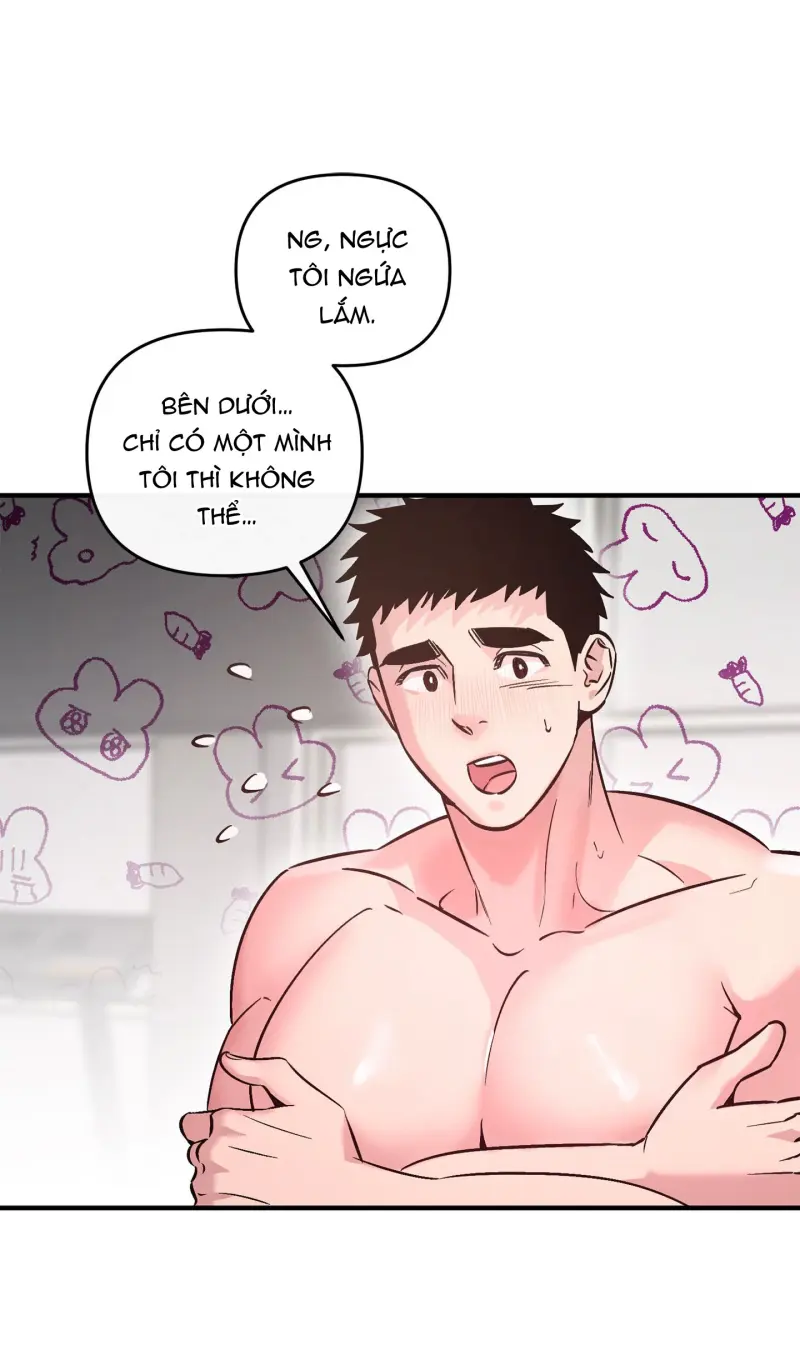 TUYỂN TẬP NHẤT THỤ ĐA CÔNG CỦA NHÀ KIM - hội viên 6 - Trang 17