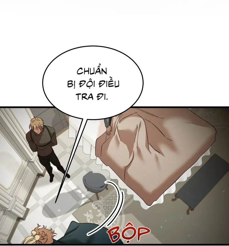 TRUYỂN TẬP - NHỮNG CON KU NÚNG NÍNH - 19+  Thuần Hoá - Trang 17