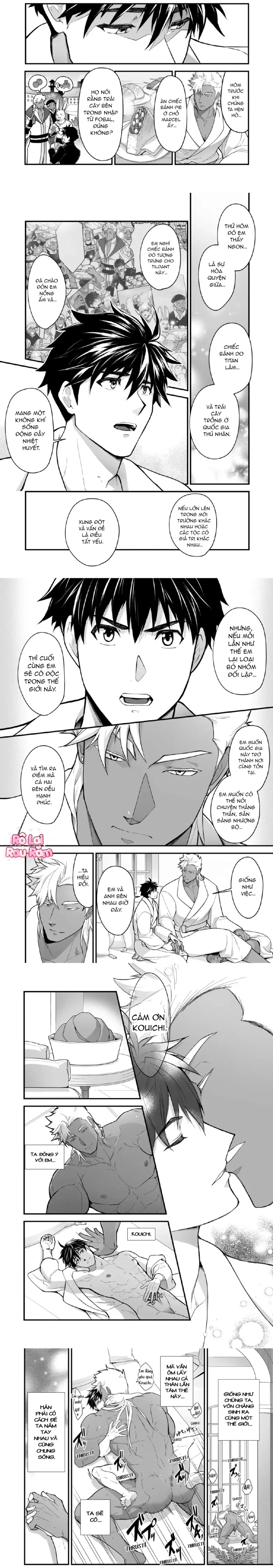 TUYỂN TẬP CU 18CM - ITKZ - Trang 6