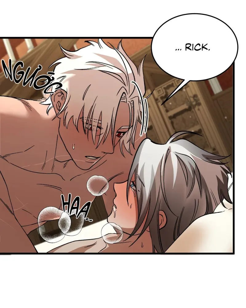 TRUYỂN TẬP - NHỮNG CON KU NÚNG NÍNH - 19+  Thuần Hoá - Trang 36