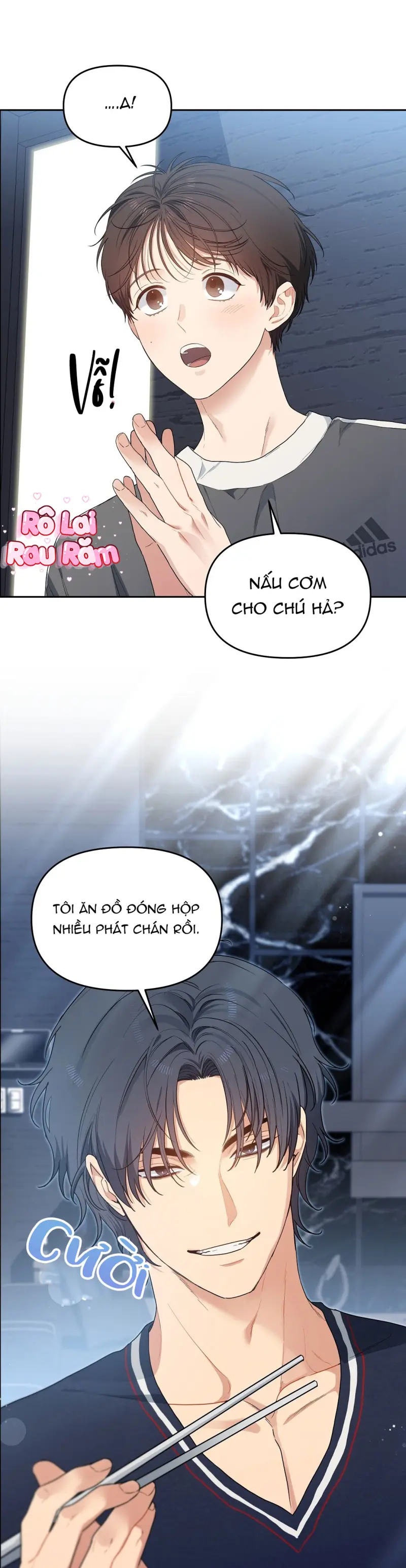 Hoa Anh Đ ào    -  - Trang 5