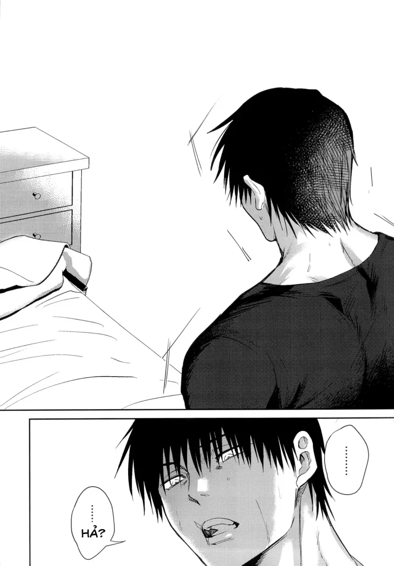 Cúc Ciu Full HD -  - Trang 8