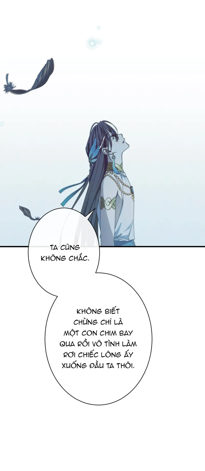 RẮN NUỐT LỰU -  - Trang 40