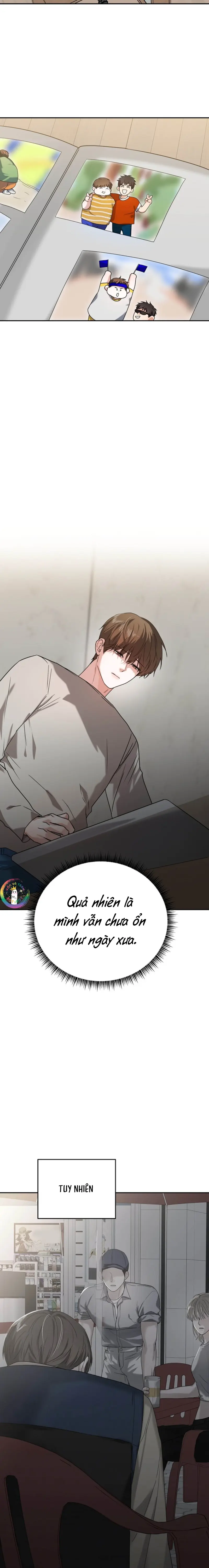 ★ Sweet Shot ★ -  - Trang 9