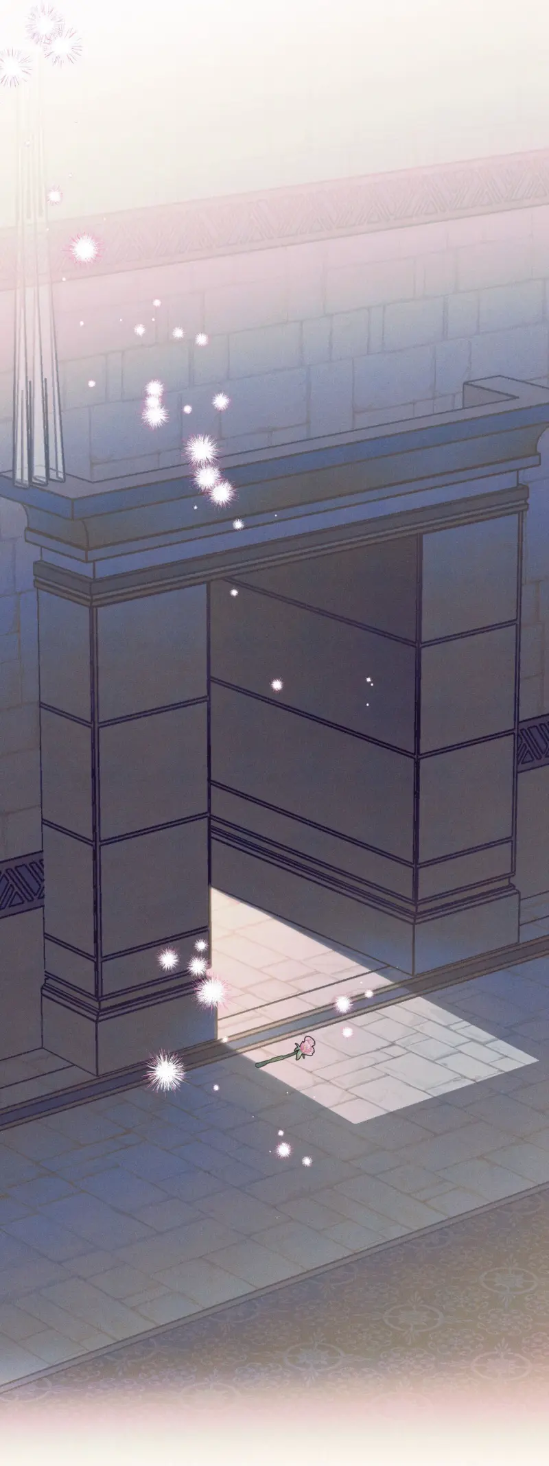 RẮN NUỐT LỰU -  - Trang 69