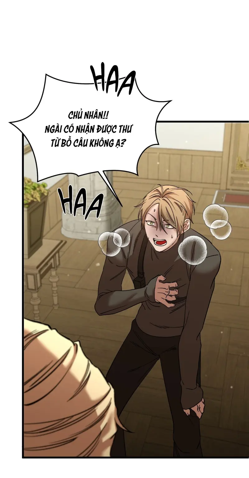 TRUYỂN TẬP - NHỮNG CON KU NÚNG NÍNH - 19+  Thuần Hoá - Trang 5