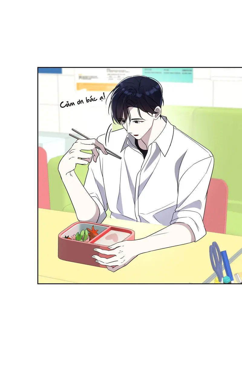 Tôi Là Top Phụ Bị Điên Đây -  - Trang 77