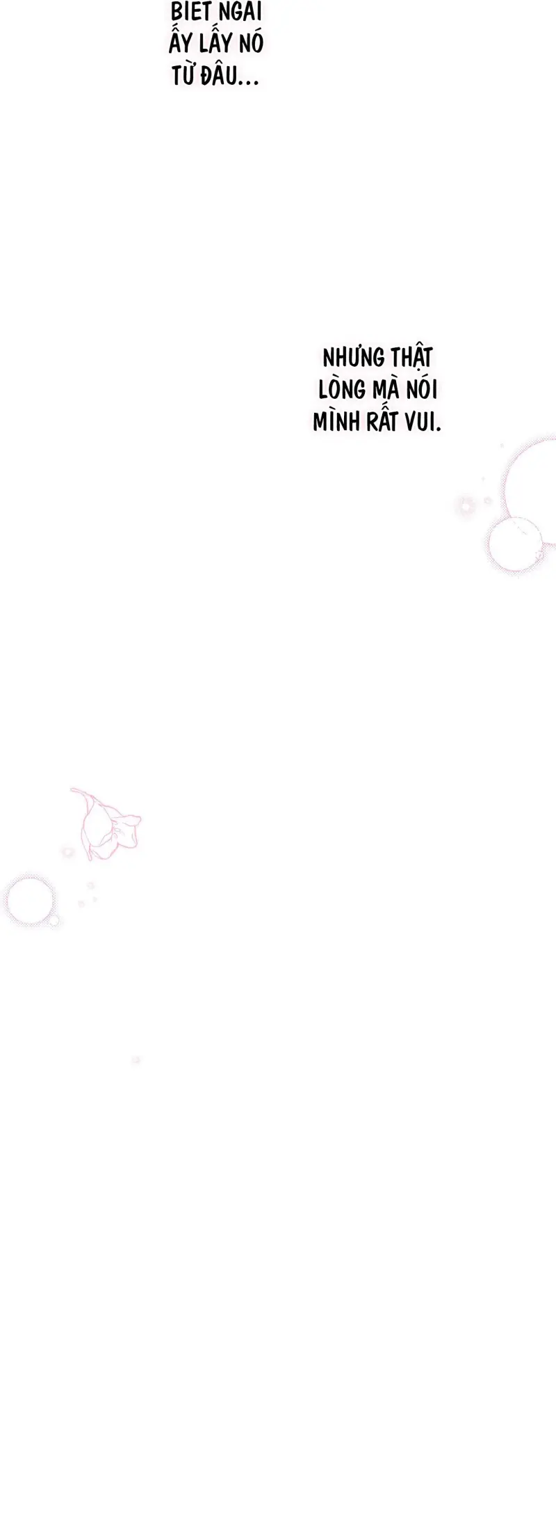 RẮN NUỐT LỰU -  - Trang 32