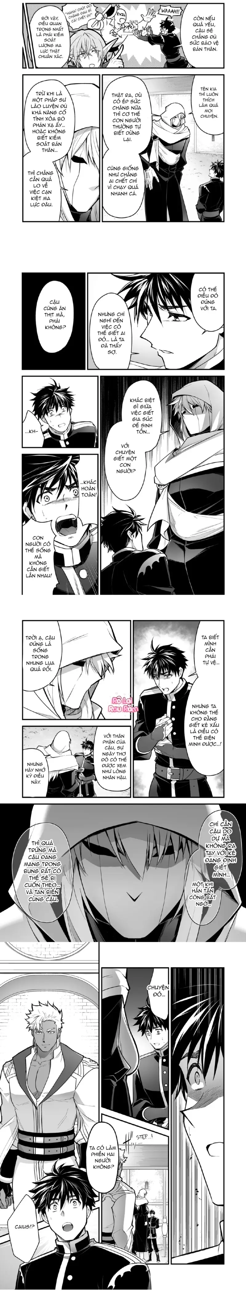 TUYỂN TẬP CU 18CM - ITKZ - Trang 17