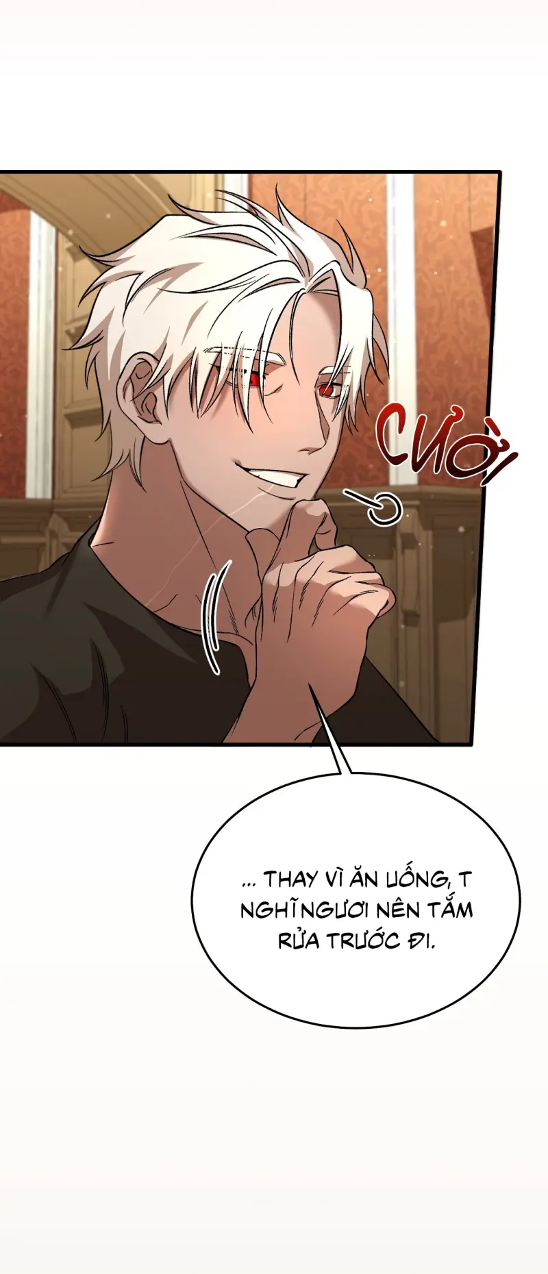 TRUYỂN TẬP - NHỮNG CON KU NÚNG NÍNH - 19+  Thuần Hoá - Trang 60