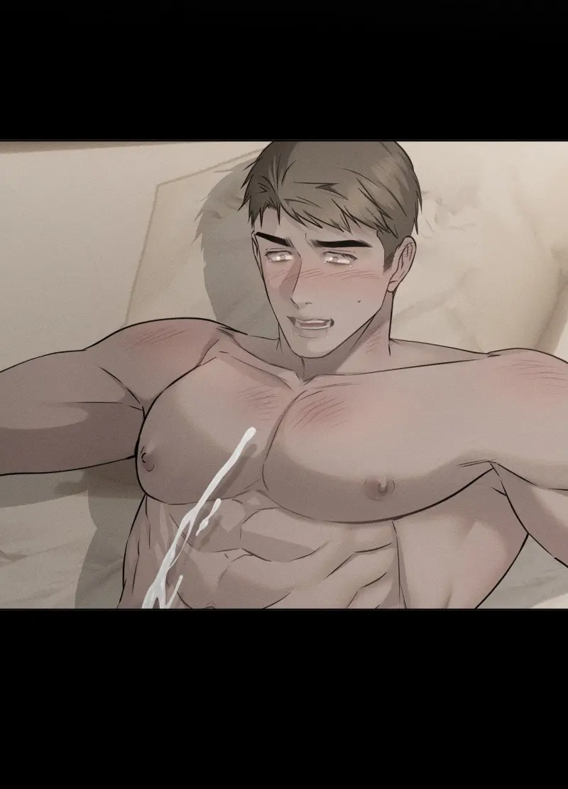 MỐI QUAN HỆ ĐẦY XÁO TRỘN -  - Trang 28