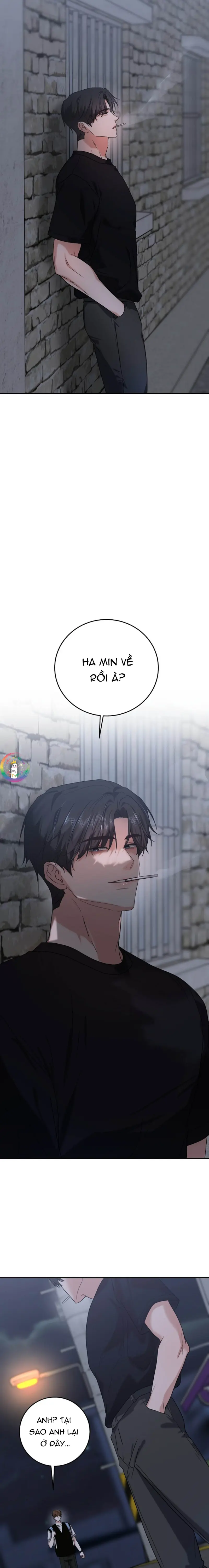 ★ Sweet Shot ★ -  - Trang 26