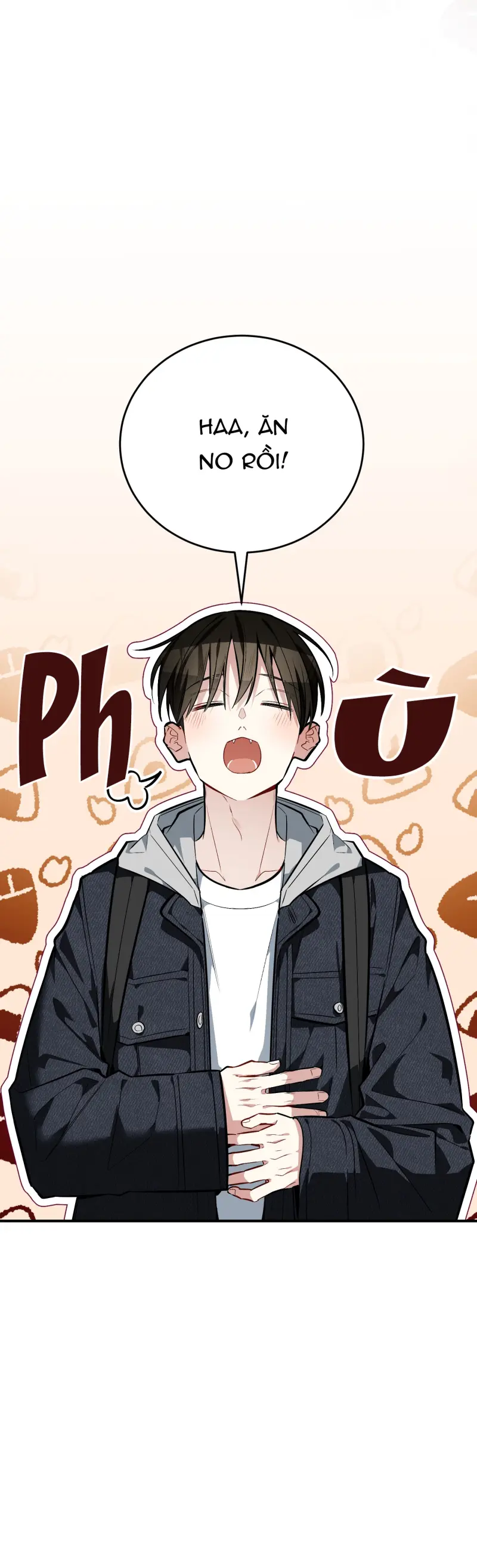 Sinh mèo con cho tôi mau trước khi thằng này điên lên -  - Trang 1