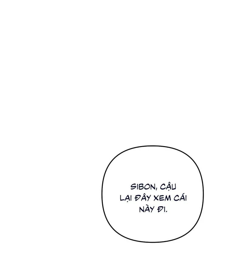 KHÔNG LÀ GÌ CẢ... -  - Trang 2