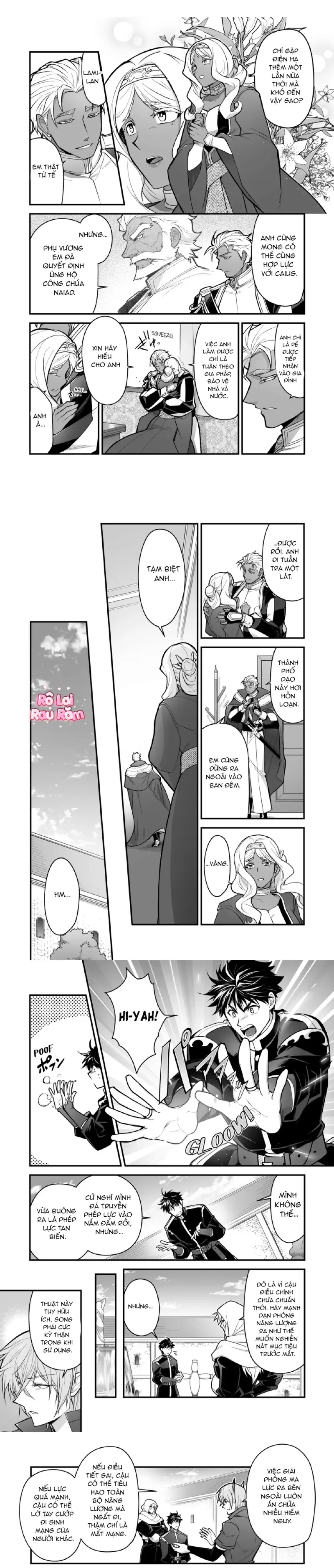 TUYỂN TẬP CU 18CM - ITKZ - Trang 16