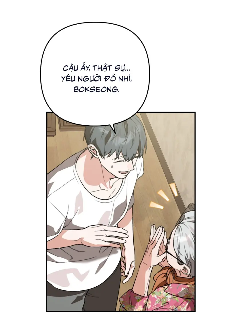 KHÔNG LÀ GÌ CẢ... -  - Trang 57