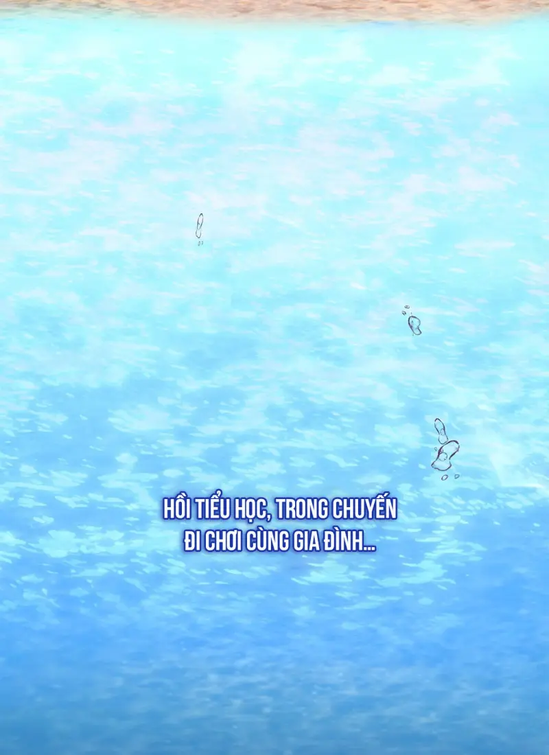 Tôi Là Top Phụ Bị Điên Đây -  - Trang 49