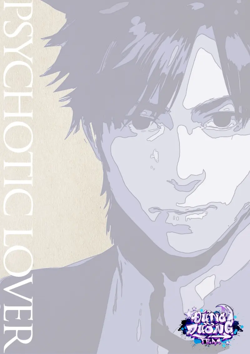 ONESHORT BÁI THIẾN - 19+ - Trang 2