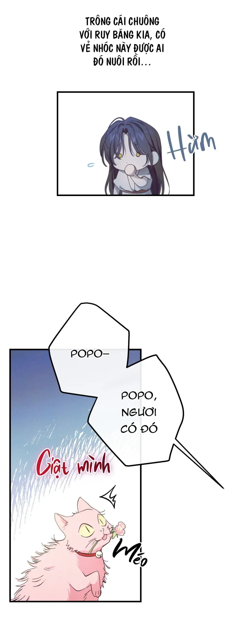 RẮN NUỐT LỰU -  - Trang 60