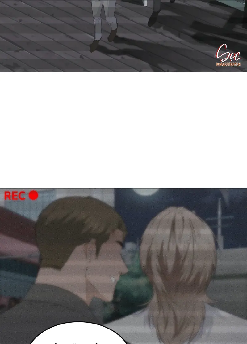 MỐI QUAN HỆ ĐẦY XÁO TRỘN -  - Trang 99