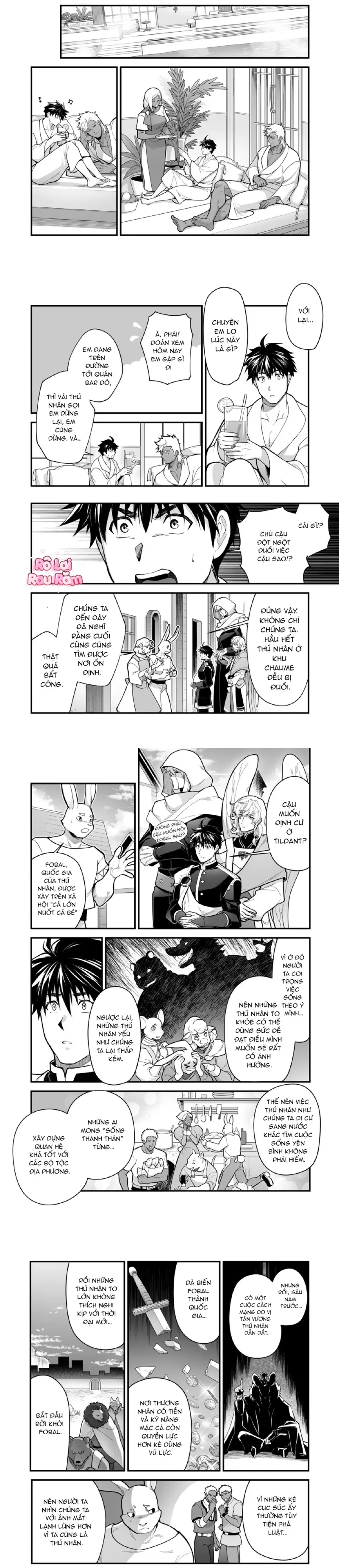 TUYỂN TẬP CU 18CM - ITKZ - Trang 4