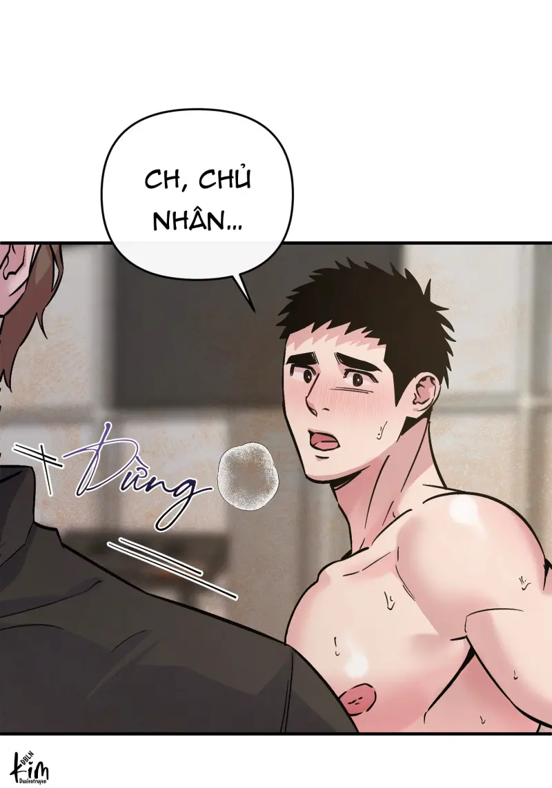 TUYỂN TẬP NHẤT THỤ ĐA CÔNG CỦA NHÀ KIM - hội viên 6 - Trang 15