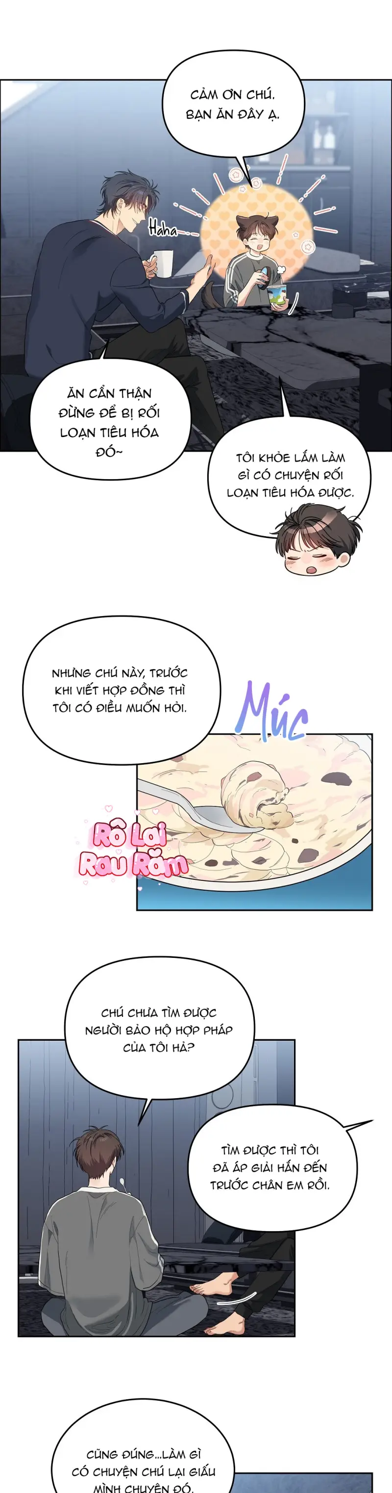 Hoa Anh Đ ào    -  - Trang 11