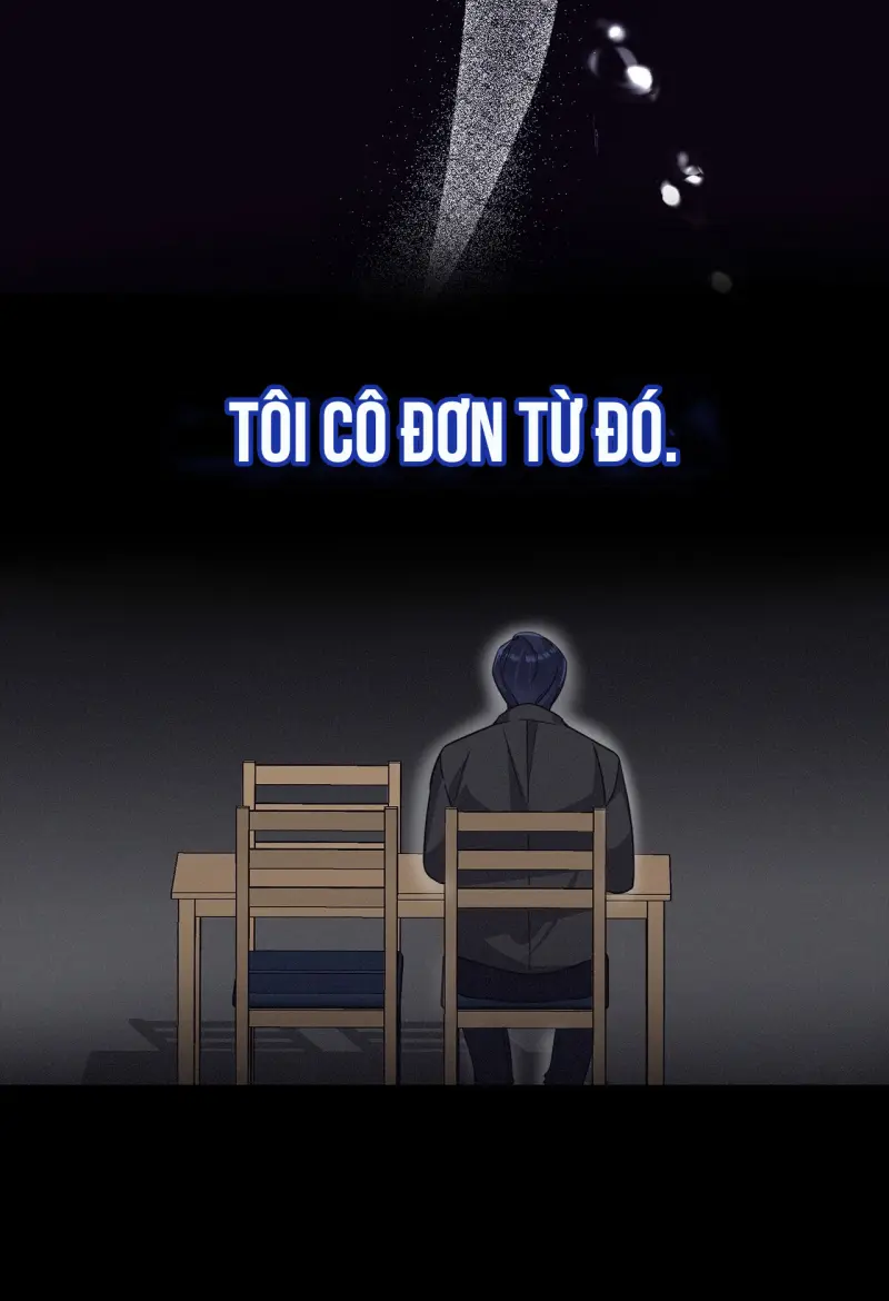 Tôi Là Top Phụ Bị Điên Đây -  - Trang 52