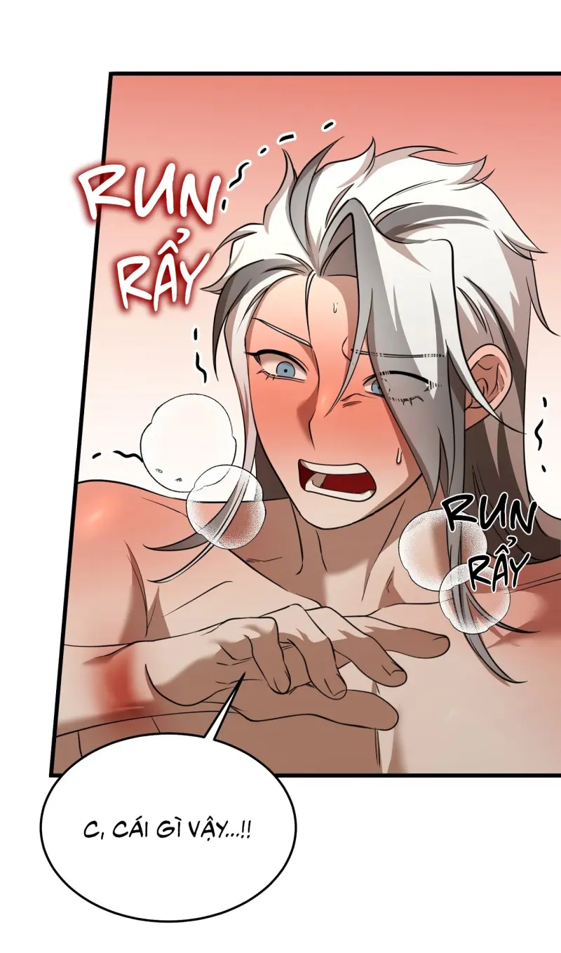 TRUYỂN TẬP - NHỮNG CON KU NÚNG NÍNH - 19+  Thuần Hoá - Trang 25