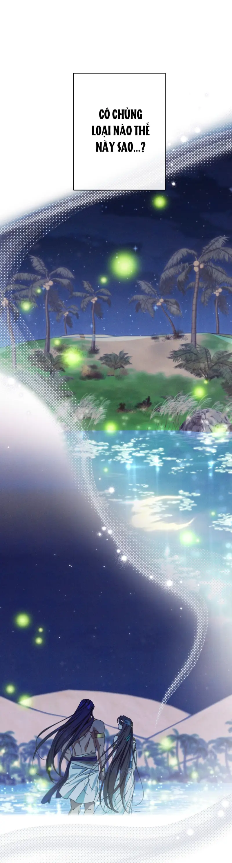 RẮN NUỐT LỰU -  - Trang 25